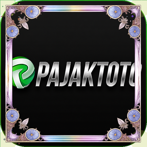 pajaktoto — mitra unggulan