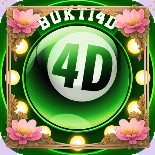 bukti4d — mitra unggulan