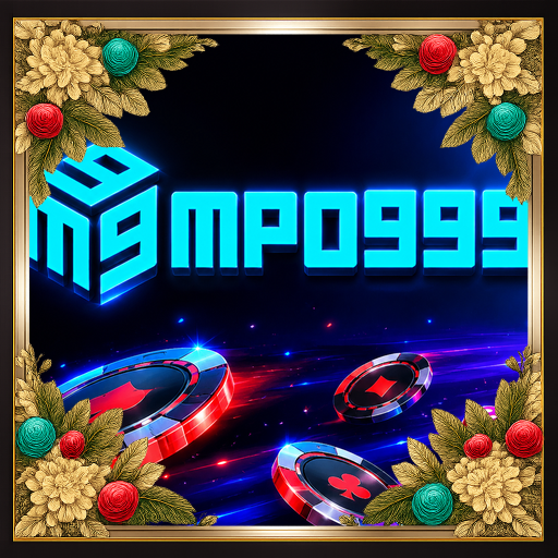 mpo999 — mitra unggulan